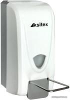 Ksitex ED-1000