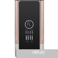 Atoll Mocco A-4.600p STDA