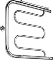 Полотенцесушитель Ростела Фокстрот ДУ-25 1 50x40 см