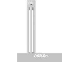 Royal Thermo Insignia C3050 - 18 секций RAL9016