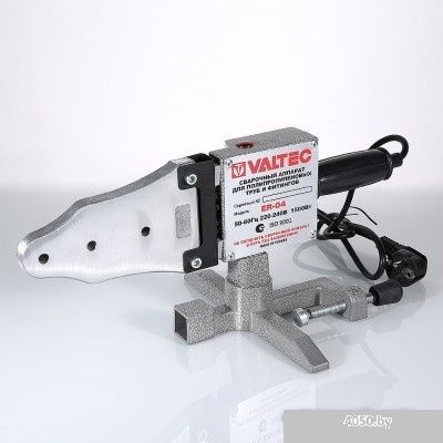 Valtec ER-04