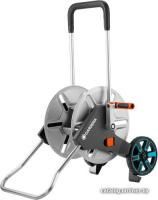 Gardena Тележка для шланга AquaRoll M 18541-20