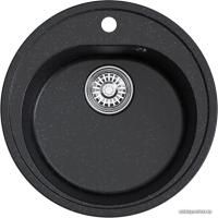 Mixline ML-GM11 551821 (черный)