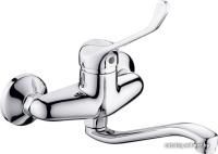 Ledeme H79 L4679