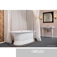 Aqua de Marco Valencia 170x83 1175WVAL