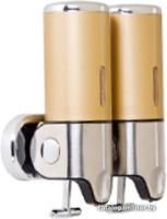 Gerhans K50402G