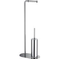 Aquatek Оберон AQ4231CR