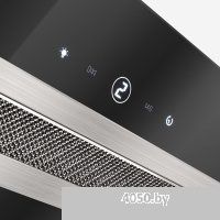 Franke Sterling BK 60 330.0702.955