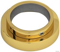 Сунержа TUBE 1 (33.7 мм) 03-1029-0003