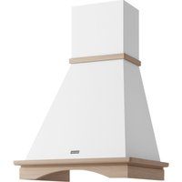 Franke FCL 60 NF EGC 321.0592.487