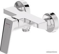 Damixa Merkur 402000000