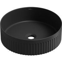 Wellsee Festive Fox 2.0 319607000