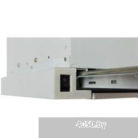 Making Oasis Everywhere UV-60W