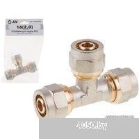 AV Engineering AVE309006