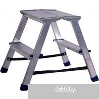 Stairs CMP202 (2x2 ступени)