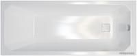 Triton Прага 150х70 (каркасом)