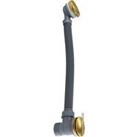 Wasserkraft A203