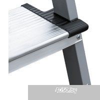 Новая высота NV 1138 (6 ступеней)