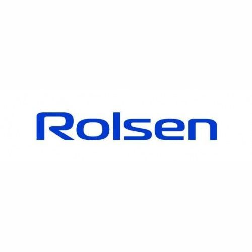 1009-rolsen_logo.jpg