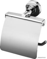Ideal Standard Imo A9127AA