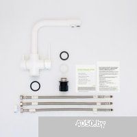 Gross Aqua Ecolife 3120609MW