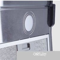 Exiteq EX-1486 (нержавеющая сталь)