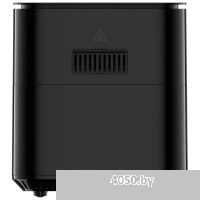 Xiaomi Smart Air Fryer 6.5L MAF10 (международная версия, черный)