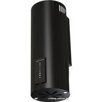 Zigmund & Shtain K 146.4 B