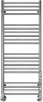 Полотенцесушитель TERMINUS Аврора П20 500х1000