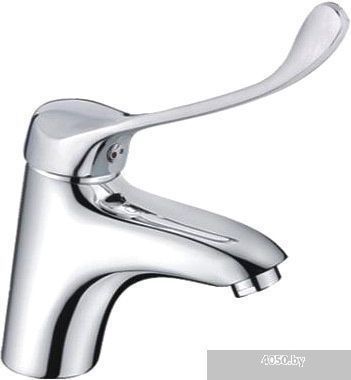 Смеситель FRAP H54 F1054