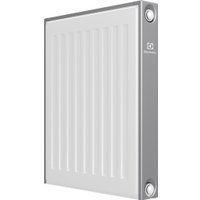 Electrolux Compact C22-500-400 (RAL9016)