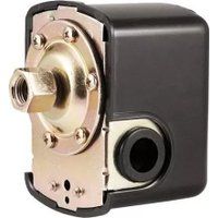 Jemix XPS-2-1 4627132680694