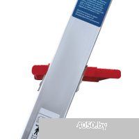 Новая высота NV 3118 (10 ступеней)