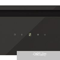 LEX Hyper 600 GS Inverter BL