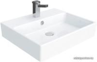 Умывальник Creavit Next 50x40 NX242-00CB00E-0000