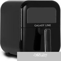 Galaxy Line GL2532