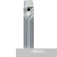 Русский радиатор Корвет AL 500/100 (8 секций)