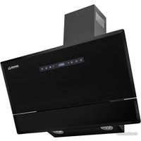 Grand Lester GC 90 (черный)