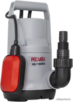 Ресанта НД-11000П/5