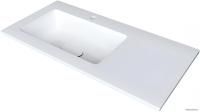 Madera Modul 90L