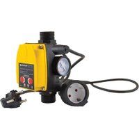 Unipump Турбипресс М2 с вилкой и розеткой 13545