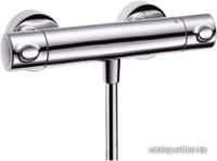 Смеситель Hansgrohe Ecostat 13261