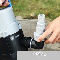 Deko DWP-680P 084-2046