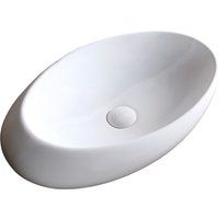 Cerutti Spa CR0058A