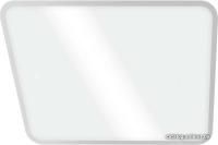 Континент Зеркало Bruno Led 80x60 (с сенсором)