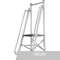 Новая высота NV 1540 1540109 (9 ступени)