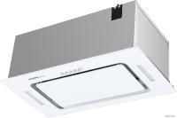 HOMSair Crocus Push 52 Glass (белый)