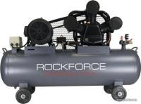 Компрессор RockForce RF-390-300