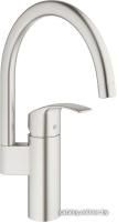 Смеситель Grohe Eurosmart New 33202DC2