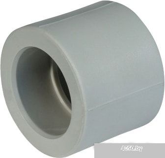 Valfex Муфта ПП соединительная 63 10113063Г